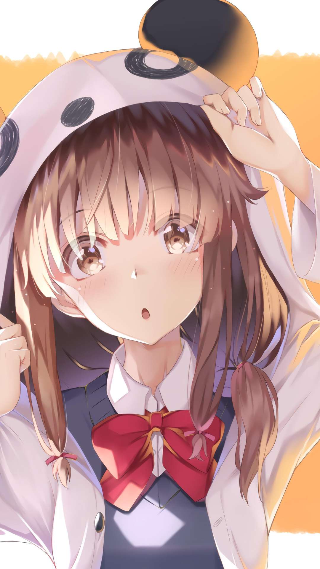Sakuta Azusagawa